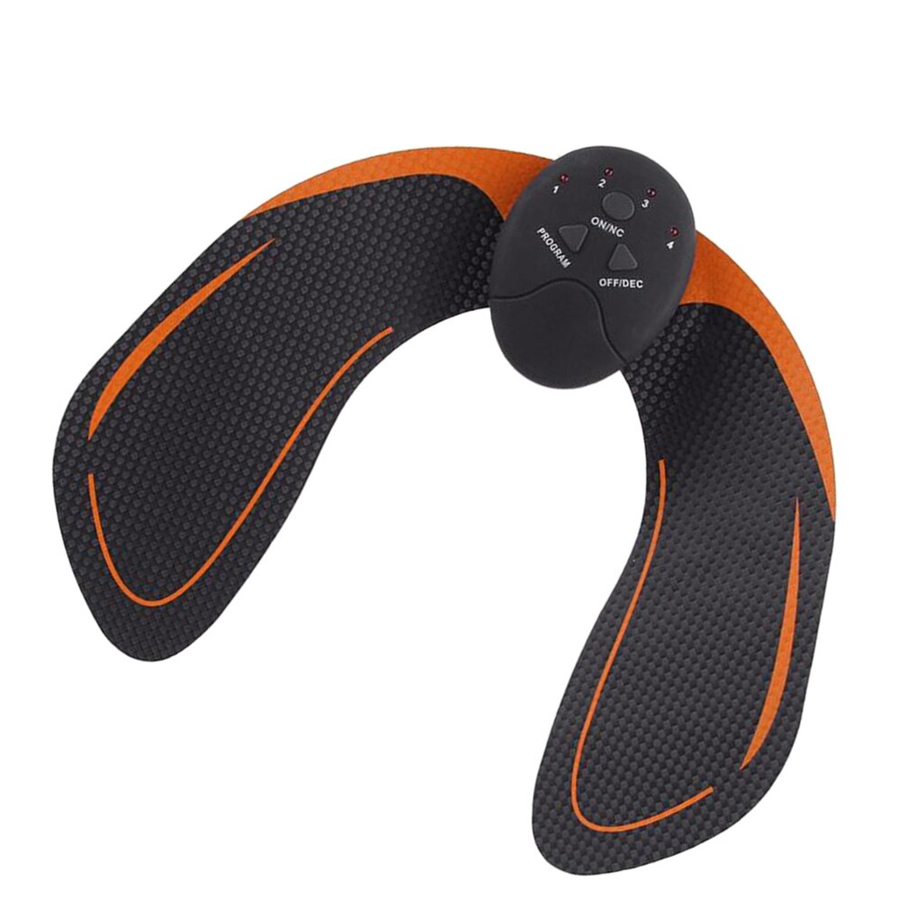 Smart Fitness Series 3in1 جهاز اللياقة البدنية