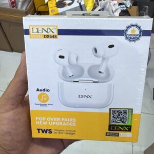 سماعة بلوتوث ضمان عام